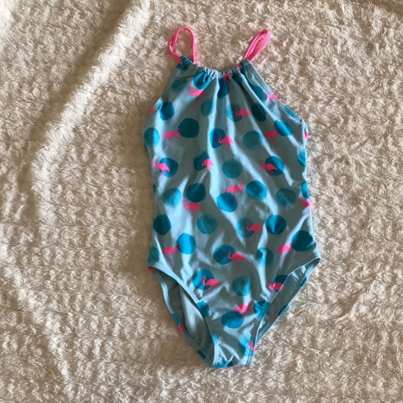 GAP Other - Baby gap Girls swimsuit